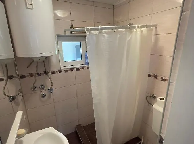 Vulsa كلادوفو