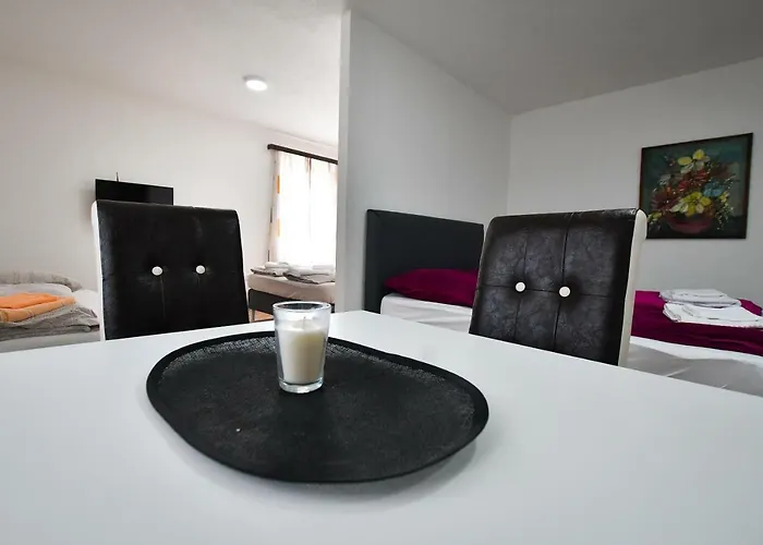 Vulsa * كلادوفو