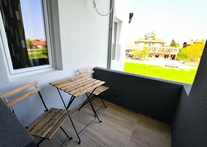 Vulsa * كلادوفو