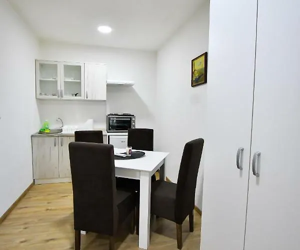 Vulsa كلادوفو