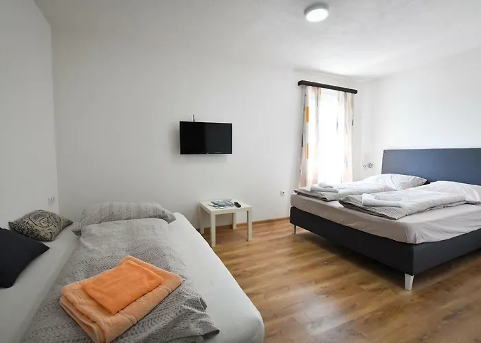 Vulsa كلادوفو